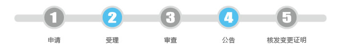 1669774782107210.png image.png